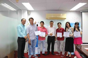 Khai_giang_khoa_hoc_BA_HCM June 46  